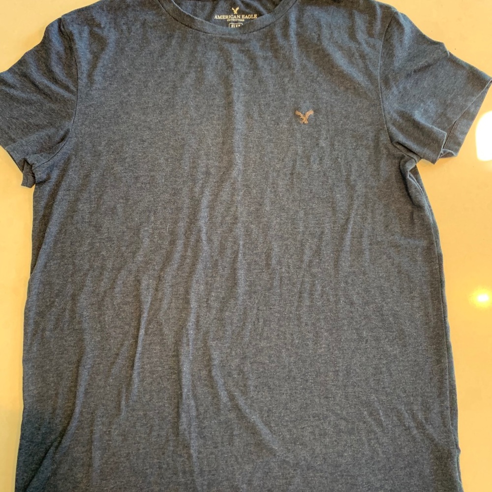 American Eagle T-Shirt